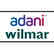 
Second day to subscribe to Adani Wilmar’s IPO; GMP at ₹50 per share
