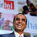 
Bharti Airtel gets close to a $1 billion boost from Google
