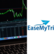 
How EaseMyTrip doubled investors’ money during one of the worst periods for the travel industry
