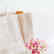 
Best paper bags for packing gifts in India
