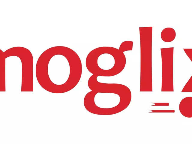 
Moglix more than doubles its valuation in nine months
