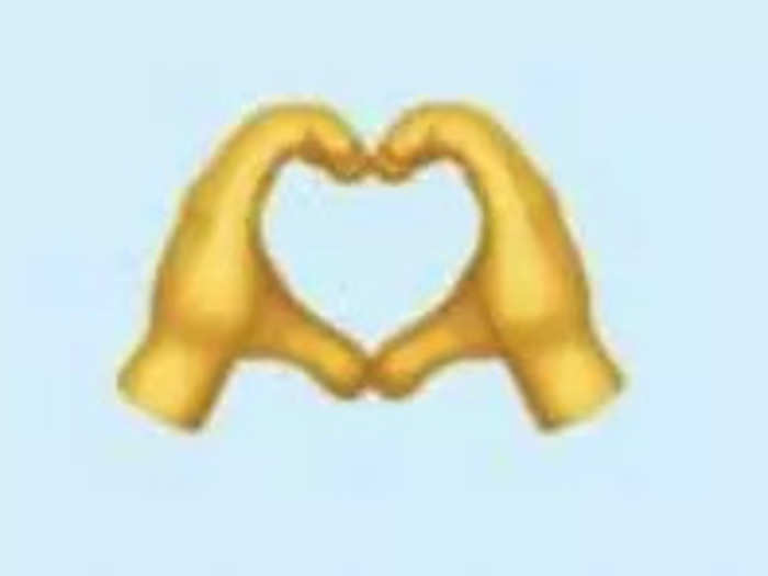 iOS 15.4 Adds New Emoji Like Melting Face, Biting Lip, Heart Hands, Troll  and More - MacRumors