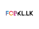 
FCB Group India expands its footprint in South Asia with FCB KL.LK

