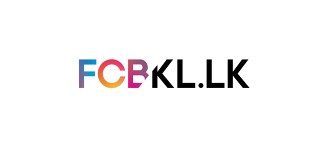 
FCB Group India expands its footprint in South Asia with FCB KL.LK
