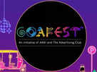 
Goafest to now be held between May 05-07 in a physical form
