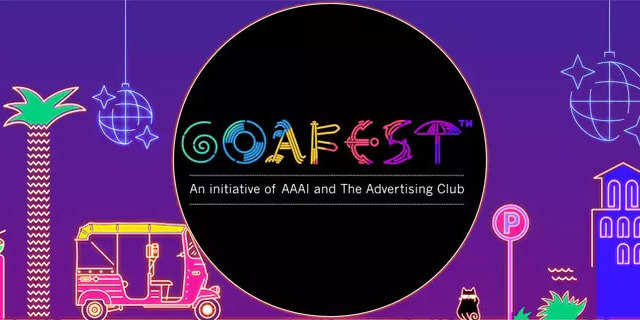 
Goafest to now be held between May 05-07 in a physical form
