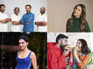 
Pankaj Tripathi, Anushka Sharma, Deepika Padukone & other celebrities who have recently invested in businesses
