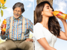 
Maaza brings together Amitabh Bachchan and Pooja Hegde to celebrate magnanimity in their new ad
