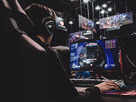 
Rising cases of cyberbullying, data privacy and other threats in online gaming: Report
