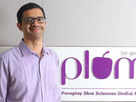 
This year, we want to involve consumers in our quest for sustainability: Shankar Prasad, Plum
