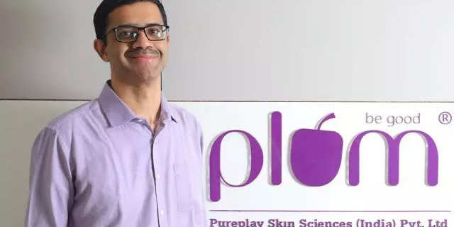 
This year, we want to involve consumers in our quest for sustainability: Shankar Prasad, Plum
