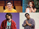 
Tanmay Bhat, Bhuvan Bam, Ranveer Allahbadia and a few other influencers who have turned into investors
