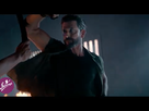 
Flamingo launches a new TVC with Hrithik Roshan to celebrate the spirit of fight against pain

