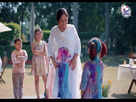 
Through its latest Daag Acche Hain campaign, Surf Excel wants you to keep your inner child alive
