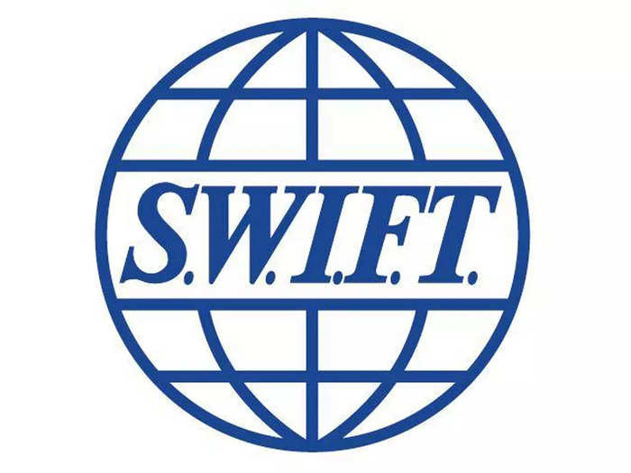 SWIFT exclusion to affect Russia’s trade