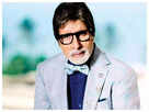 
upGrad ropes in Amitabh Bachchan as its Brand Ambassador
