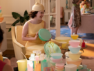 
The Marvelous Mrs. Maisel's latest episode briefly shows how Tupperware cracked a very difficult market with its brilliant marketing strategy in the 1950s
