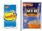 
Here’s why the maker of Sundrop Oil and Act II popcorn is undeterred by high inflation and changing consumer sentiment in the FMCG category
