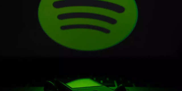 
As Spotify turns 3 in India, here’s a look back at its journey so far
