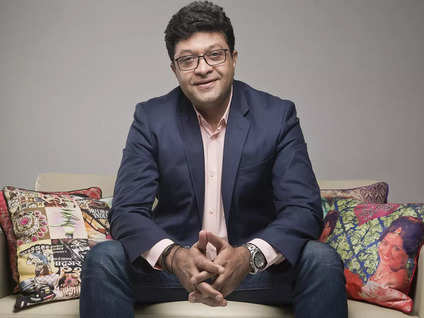 
For TV to stay relevant, there needs to be a balance between what we think consumers want to watch and the rating reality: Neeraj Vyas, Sony SAB

