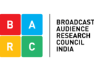 
BARC India resumes ratings for individual news channels; launches Augmented Data Reporting Standards
