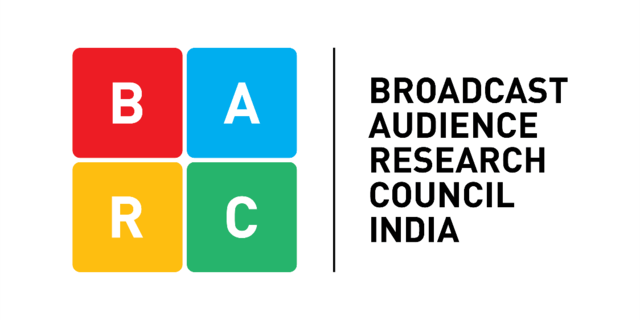 
BARC India resumes ratings for individual news channels; launches Augmented Data Reporting Standards
