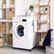 
Top energy efficient front load washing machines
