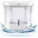 
Best water purifiers to buy in India
