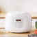 
Best electric rice cookers in India in 2022

