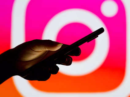 
Influencers want Instagram to take action as fake accounts impersonate them to scam their followers
