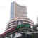 
Tech Mahindra, Tata Motors, Maruti Suzuki, Ambuja Cements among stocks to watch out for on May 16
