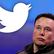 
Elon Musk responds to a user saying he and his wife are bots as Twitter drama continues
