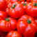 
Tomato prices ride through the roof in Bengaluru, cross ₹80 per kilogram
