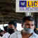 
There is a strong case to go long on LIC say analysts and macroeconomic indicators
