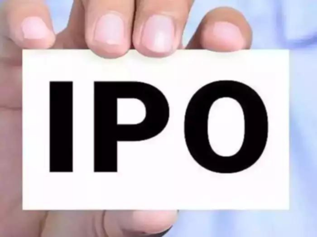
Here’s how you can check Prudent Corporate IPO’s allotment status, GMP and more

