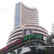 
ITC, Bharti Airtel, Indian Oil Corp among stocks to watch out for on May 18
