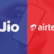 
Reliance Jio vs Bharti Airtel — four charts that showcase how the Indian telecom giants faired in 2022
