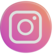 
Meta-owned Instagram may soon let users skip excessive posts in an upcoming update
