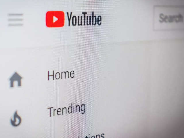 
New YouTube video player, all interactive controls on full screen and more — here’s what’s new
