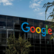 
Google Russia has no money to pay salaries to its 100 employees, heads for bankruptcy
