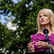 Kellyanne Conway says her husband was 'cheating by tweeting' his disdain for former President Trump in her new memoir