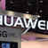 
Canada to ban China’s Huawei Technologies from 5G networks
