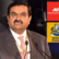 
Both Ambuja Cements and ACC are bet worth investing with strong parent Adani
