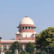 
Supreme Court of India extends time for submitting Pegasus probe report
