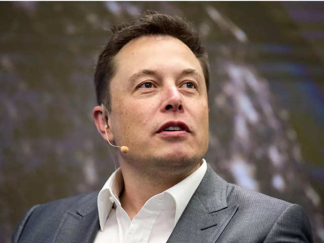
What would happen to Twitter if Elon Musk backs out now?
