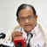 
Chidambaram triggers state vs center revenue debate after govt's excise cut on fuel
