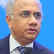 
IT giant Infosys reappoints Salil Parekh as CEO and MD for next five years
