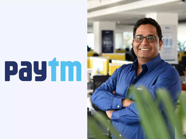 
Top investment banks split over Paytm — Macquarie sees Paytm at ₹450, ICICI Securities at ₹1,285
