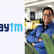 
Top brokerages split over Paytm — Macquarie sees Paytm at ₹450, ICICI Securities at ₹1,285
