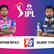 
IPL 2022 first play-off match GT vs RR: Checkout the important players to watch out in today’s match
